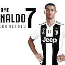 Najbolja četvorka iz Serie A koja će ući u Ligu prvaka